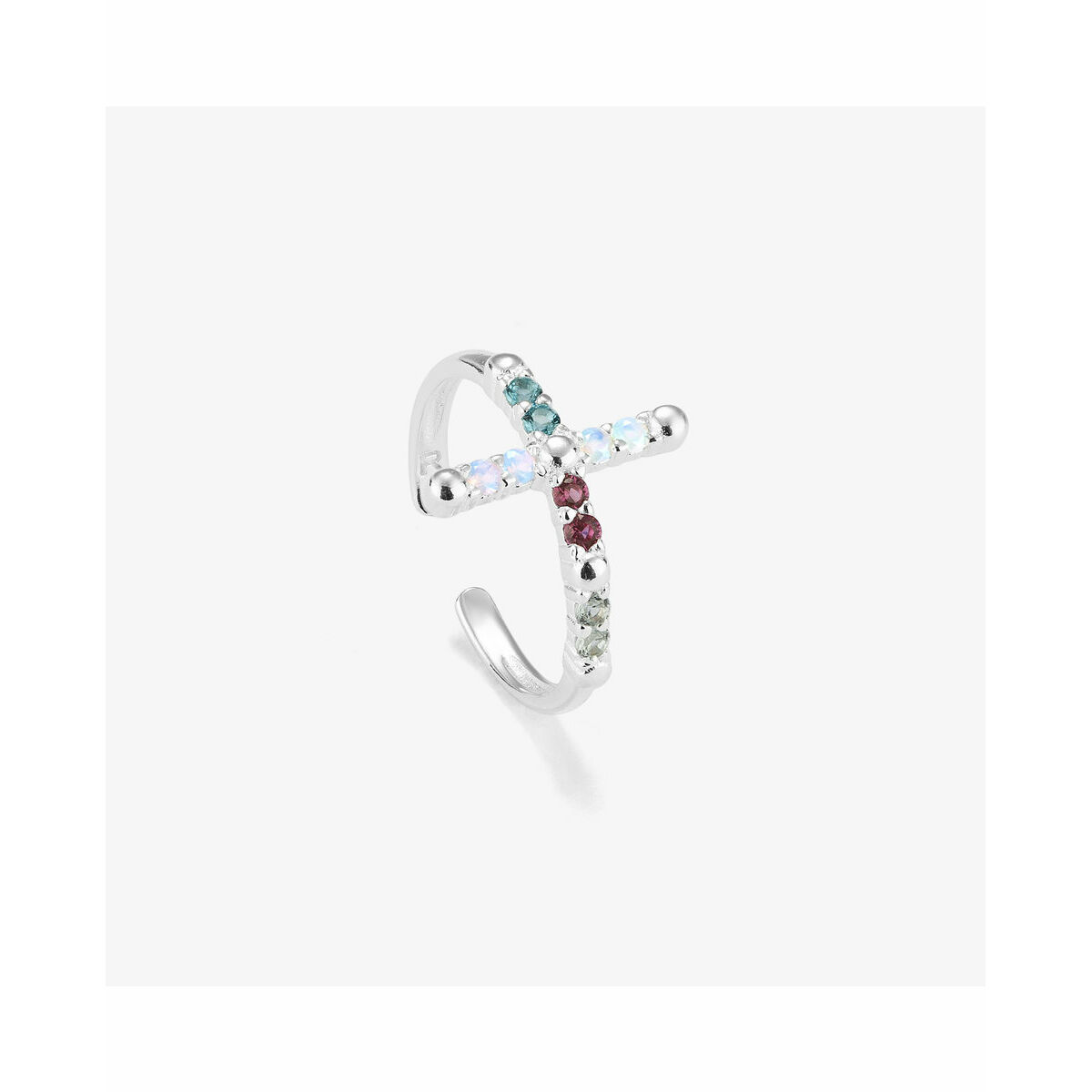 Ring Dames Radiant (14)